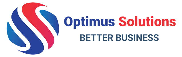 Optimus Solutions